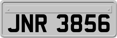 JNR3856