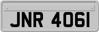 JNR4061