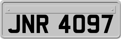 JNR4097