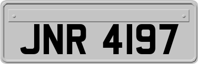 JNR4197