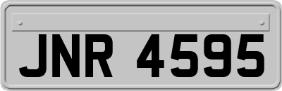 JNR4595