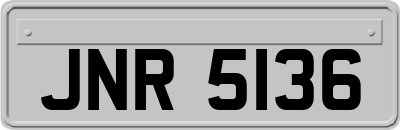 JNR5136