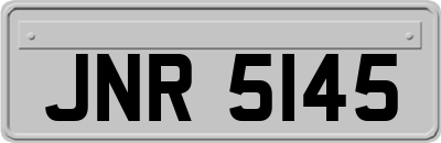 JNR5145