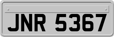 JNR5367