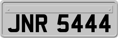 JNR5444