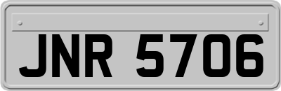 JNR5706