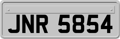 JNR5854
