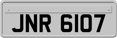 JNR6107