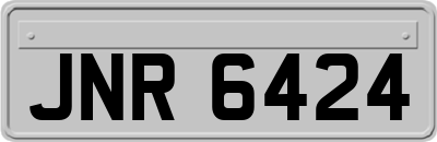 JNR6424