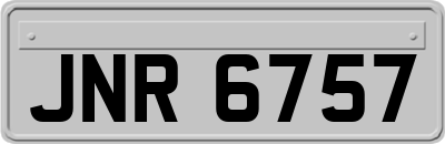 JNR6757