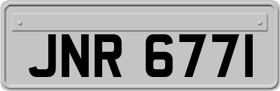 JNR6771