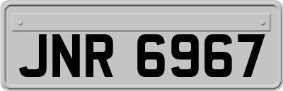 JNR6967