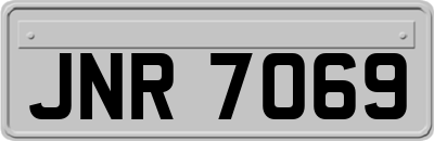 JNR7069