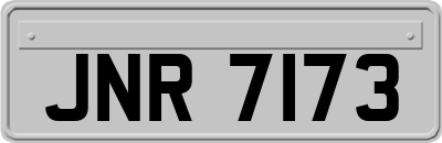 JNR7173