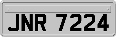 JNR7224