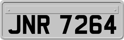 JNR7264