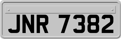 JNR7382