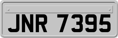 JNR7395
