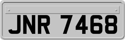 JNR7468