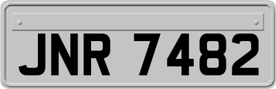 JNR7482