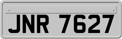 JNR7627