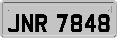 JNR7848