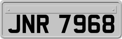 JNR7968