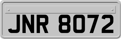 JNR8072