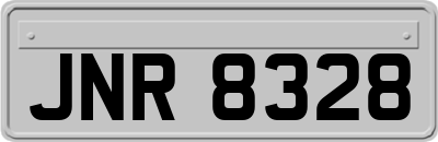 JNR8328