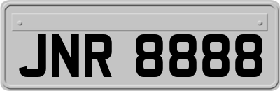 JNR8888