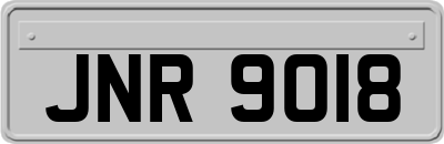 JNR9018
