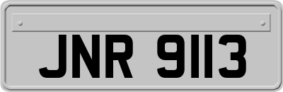 JNR9113