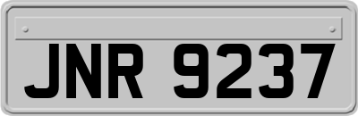 JNR9237