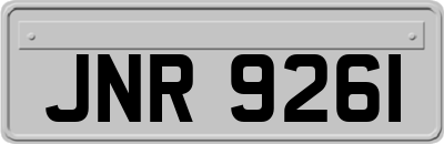 JNR9261