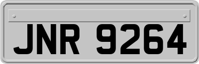 JNR9264