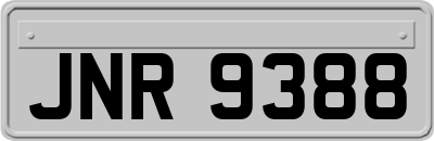 JNR9388