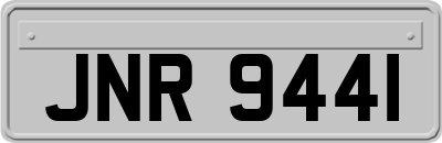 JNR9441