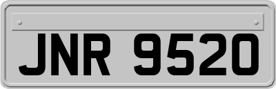 JNR9520