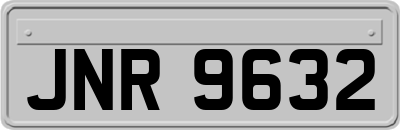 JNR9632