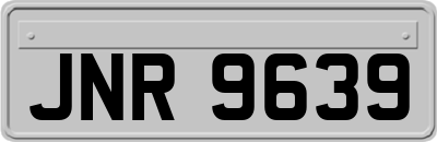 JNR9639