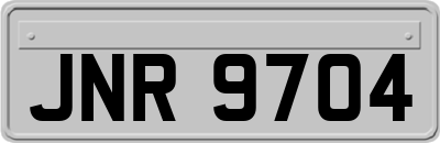 JNR9704
