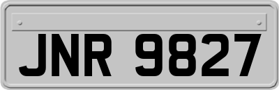 JNR9827