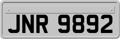 JNR9892