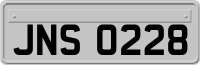 JNS0228