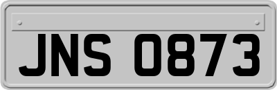 JNS0873