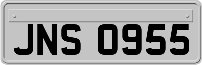 JNS0955
