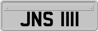 JNS1111