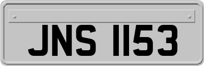 JNS1153