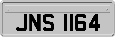 JNS1164
