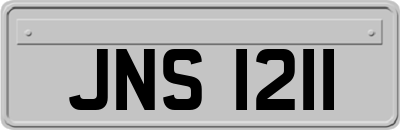 JNS1211